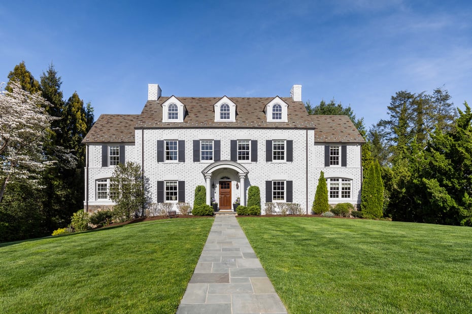 26 Griswold Road Photo 2