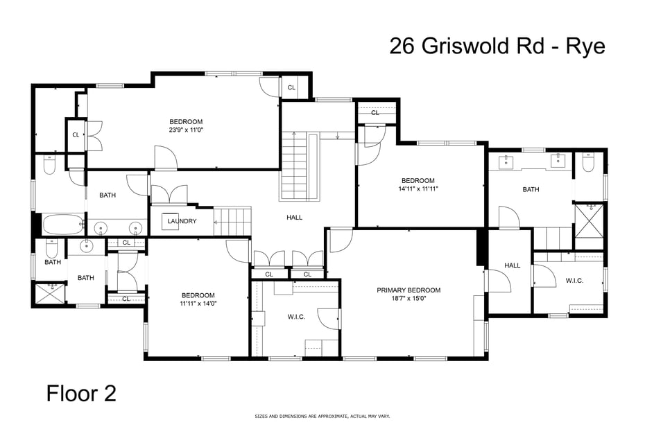 26 Griswold Road Photo 42
