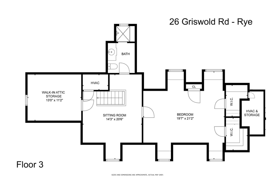 26 Griswold Road Photo 43