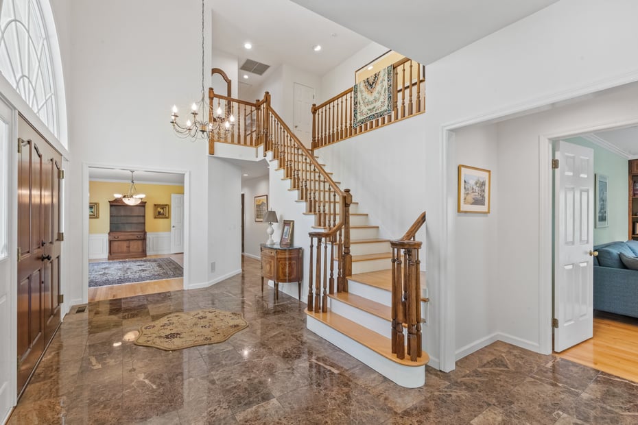 12 Five Ponds Drive Photo 4