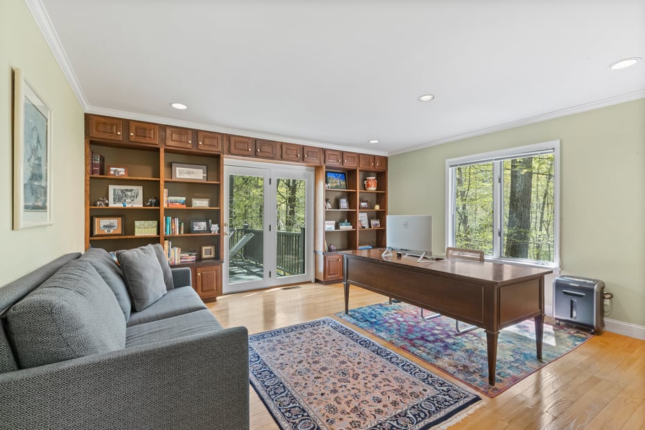 12 Five Ponds Drive Photo 8