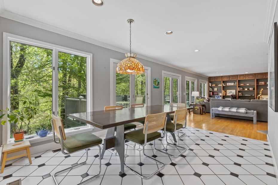 12 Five Ponds Drive Photo 13