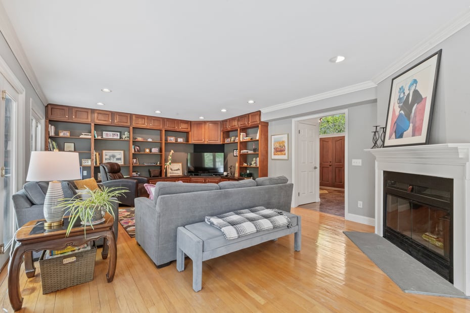 12 Five Ponds Drive Photo 16