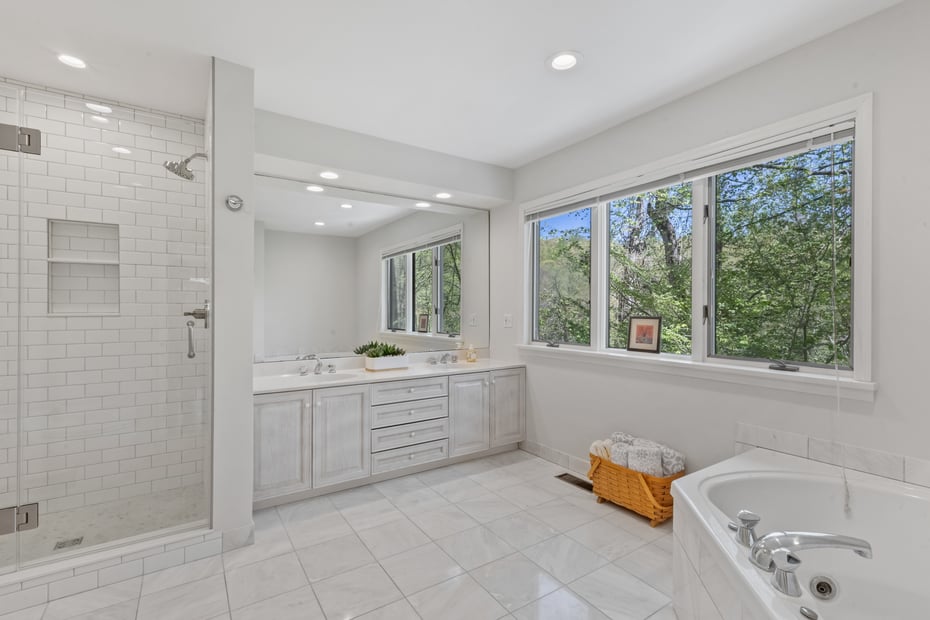 12 Five Ponds Drive Photo 20