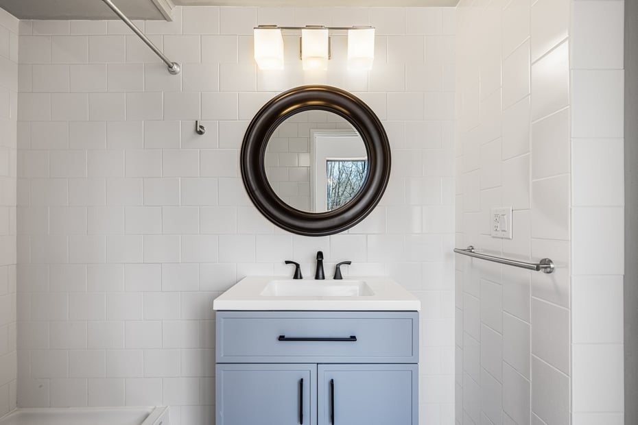 20 Navy Lane Photo 27