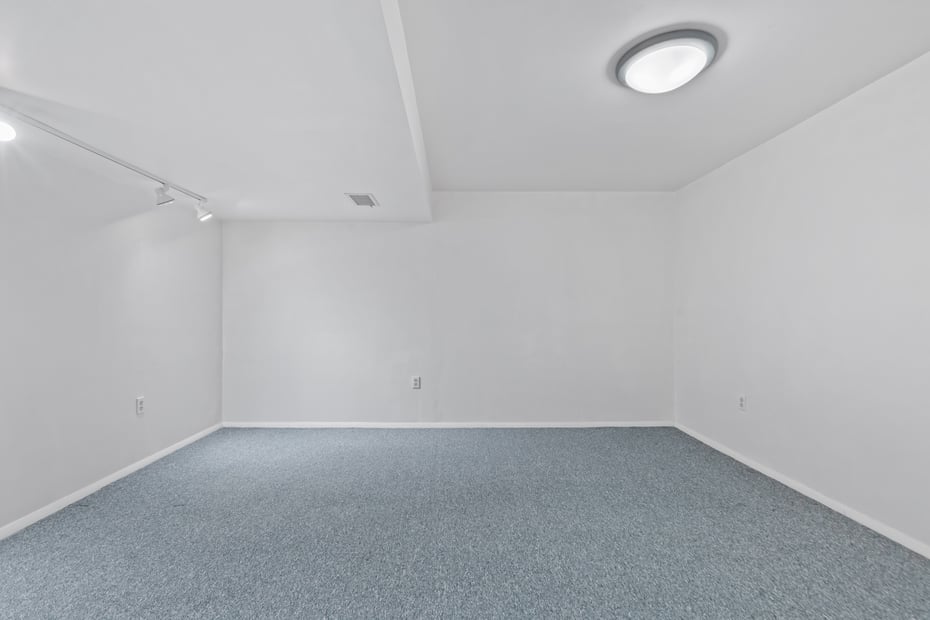 12 Five Ponds Drive Photo 28