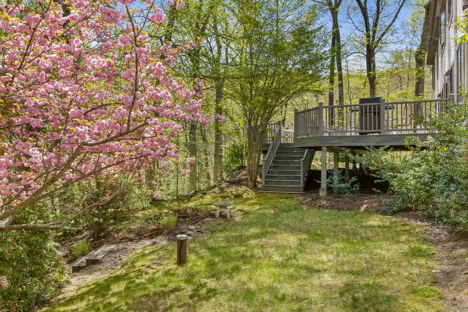 12 Five Ponds Drive Photo 32