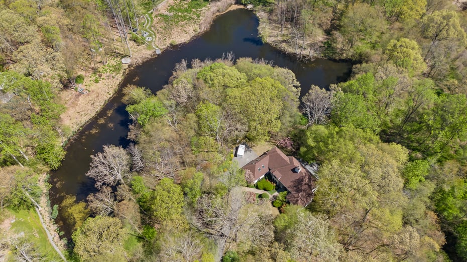 12 Five Ponds Drive Photo 33