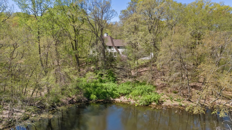 12 Five Ponds Drive Photo 34