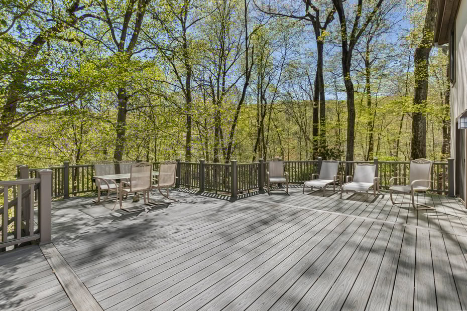 12 Five Ponds Drive Photo 30