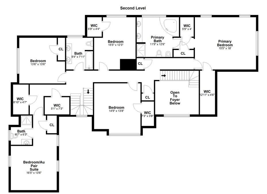 12 Five Ponds Drive Photo 36