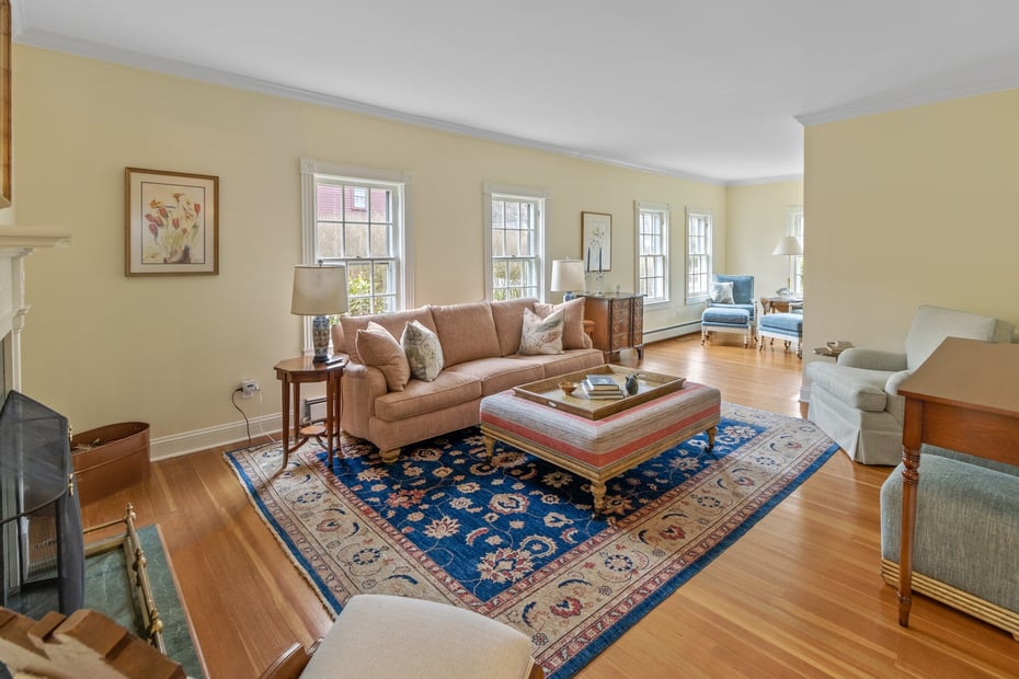 36 West Avenue Photo 6