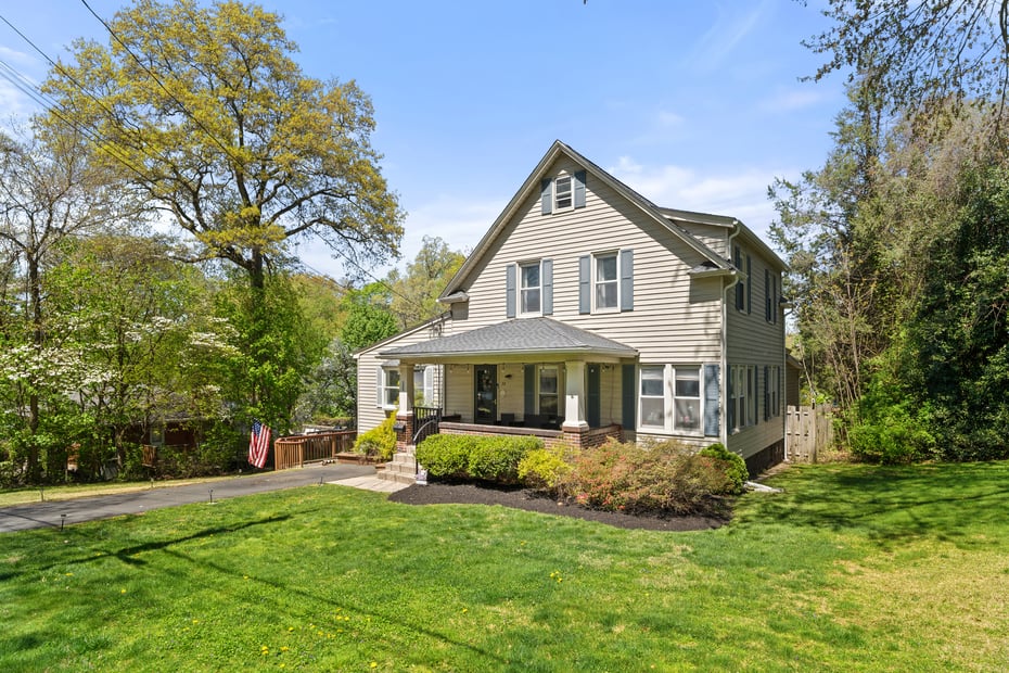 22 Blauvelt Street Photo 2