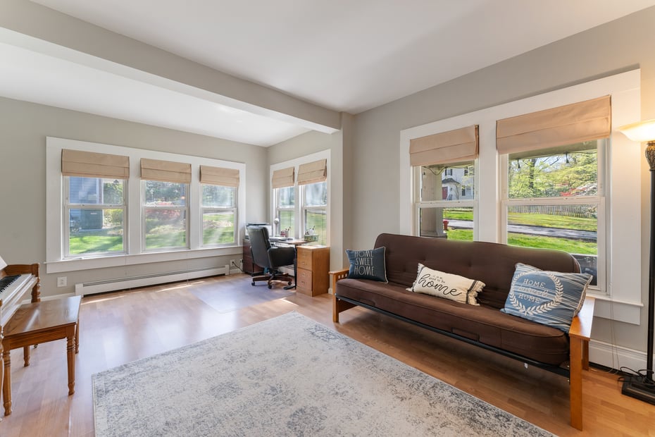 22 Blauvelt Street Photo 10