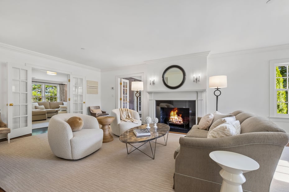 26 Griswold Road Photo 3