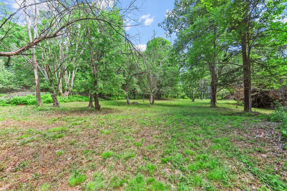 4 Old Mill Road Photo 11