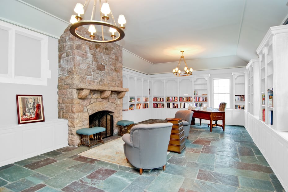 3801 Purchase Street Photo 10