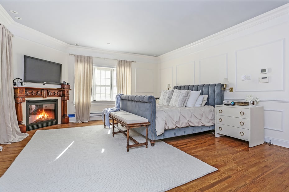 3801 Purchase Street Photo 15