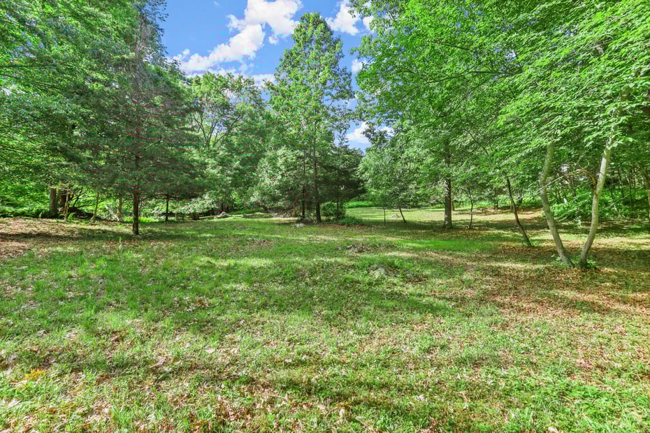 4 Old Mill Road Photo 2