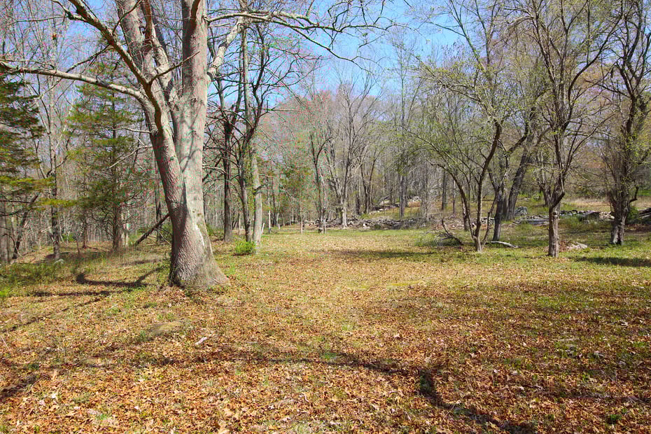 4 Old Mill Road Photo 16