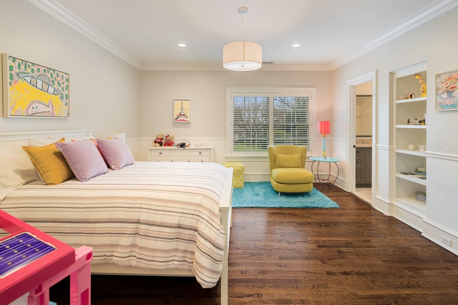 17 Wardwell Drive Photo 23