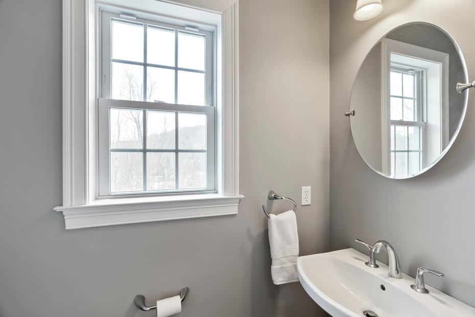5 Shire Way Photo 19
