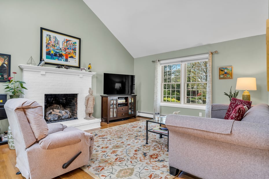 5 Dover Lane Photo 6