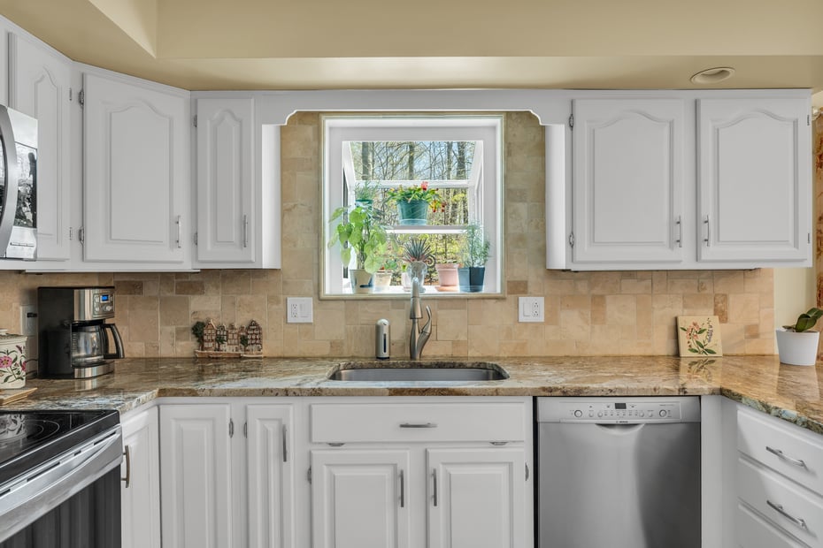 5 Dover Lane Photo 13