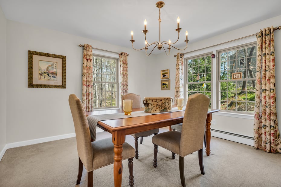 5 Dover Lane Photo 15