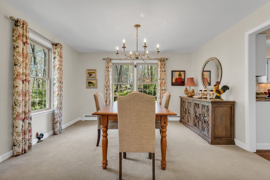5 Dover Lane Photo 17