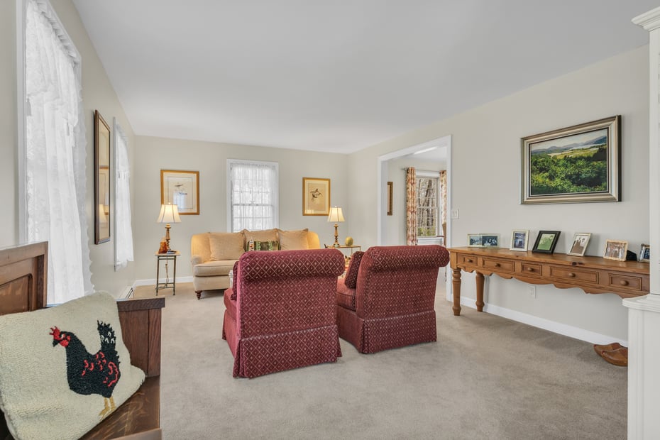 5 Dover Lane Photo 20