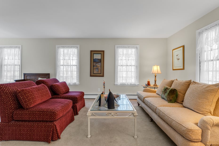 5 Dover Lane Photo 18