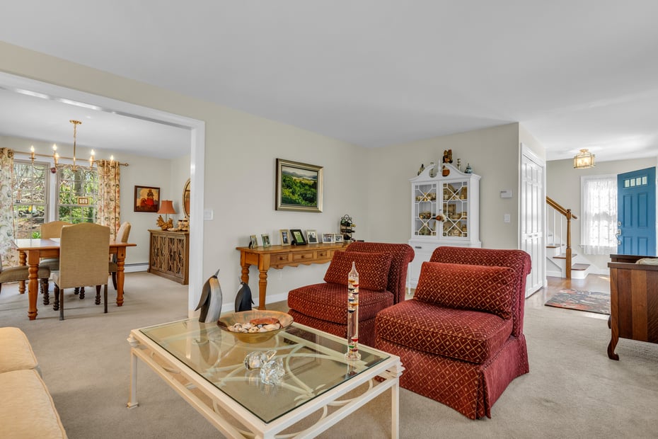5 Dover Lane Photo 19