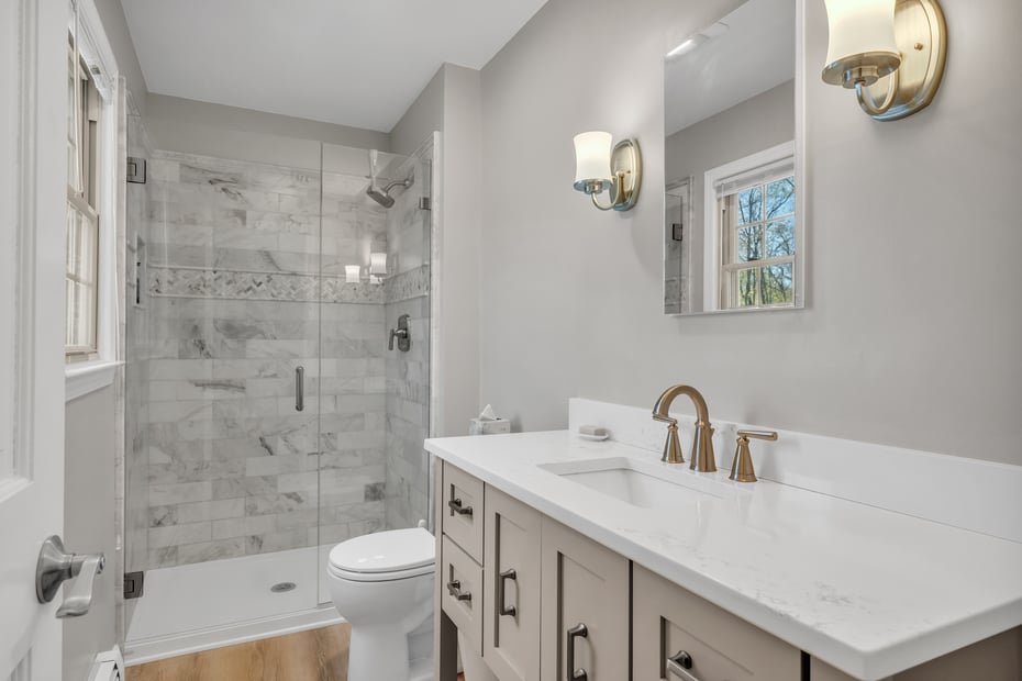 5 Dover Lane Photo 23
