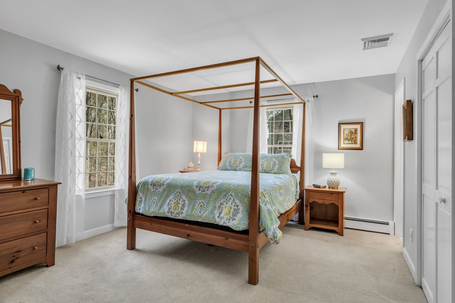 5 Dover Lane Photo 22