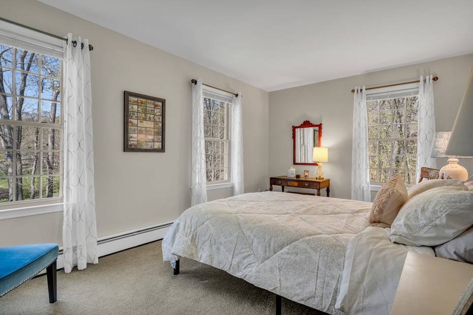 5 Dover Lane Photo 24