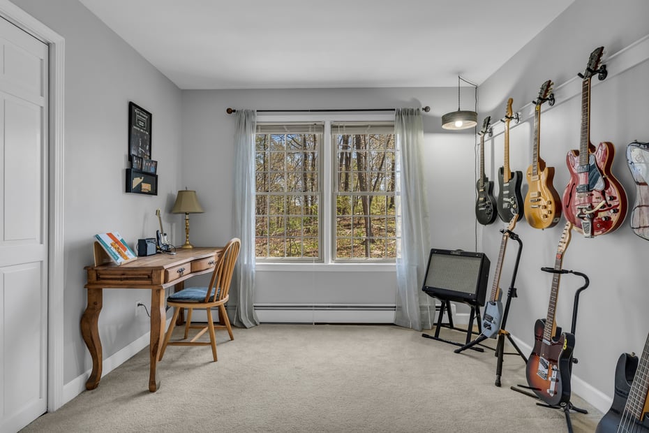 5 Dover Lane Photo 26