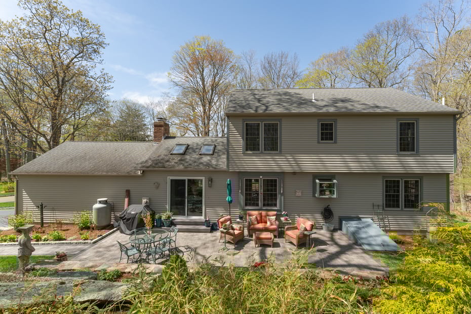 5 Dover Lane Photo 29