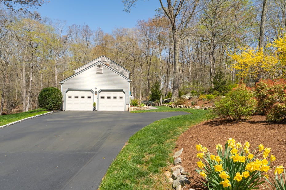 5 Dover Lane Photo 34