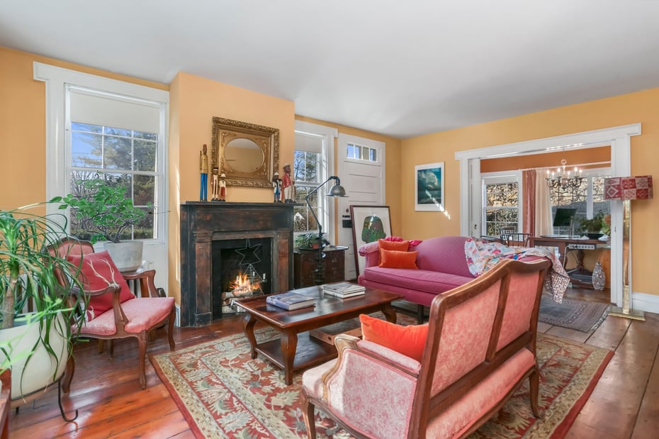 5 Lakeside Drive Photo 6
