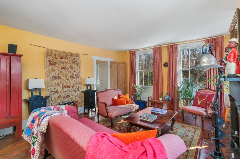 5 Lakeside Drive Photo 9