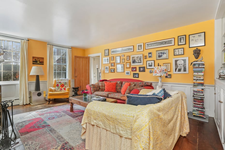 5 Lakeside Drive Photo 23