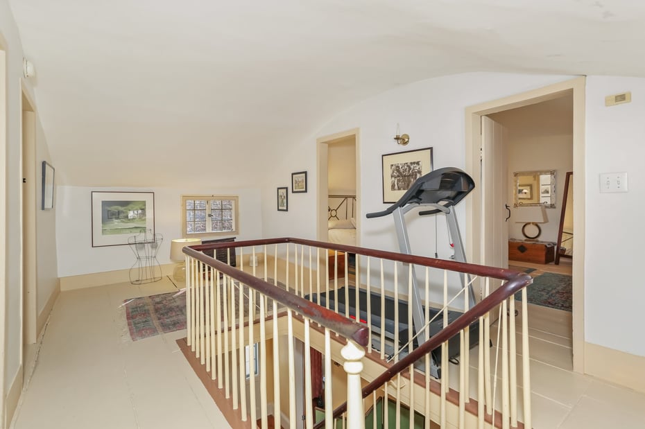 5 Lakeside Drive Photo 27