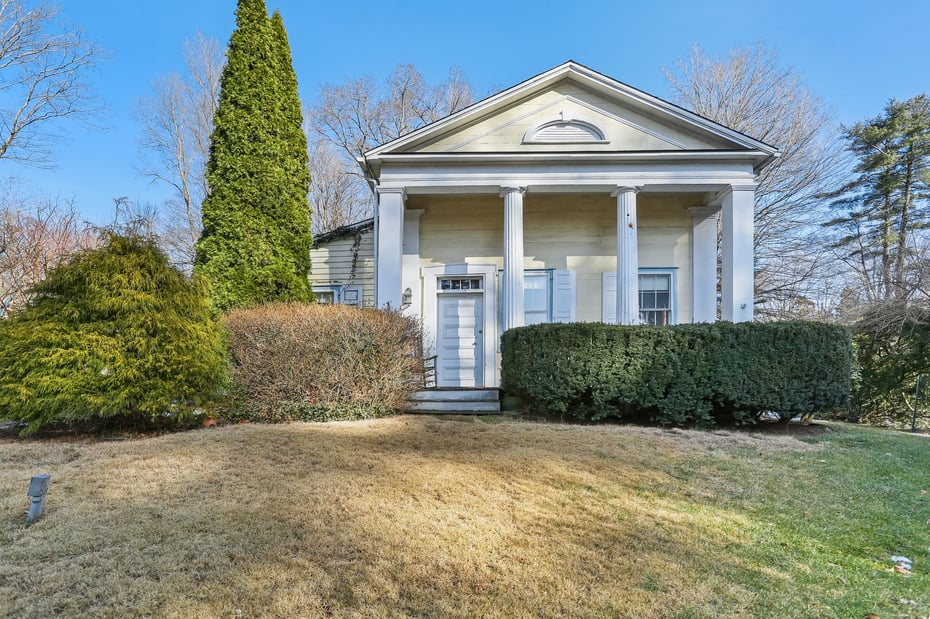 5 Lakeside Drive Photo 50