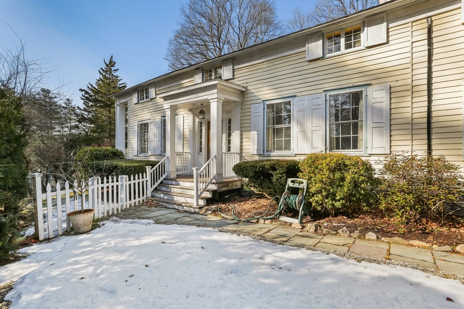 5 Lakeside Drive Photo 53