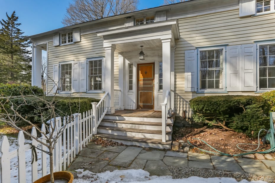 5 Lakeside Drive Photo 54