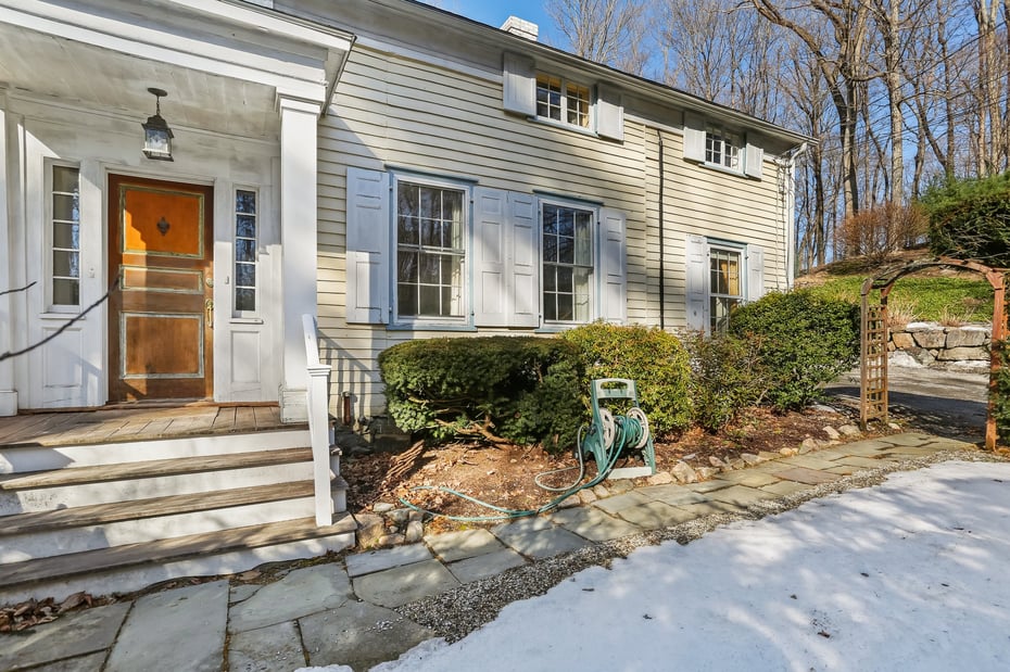 5 Lakeside Drive Photo 55