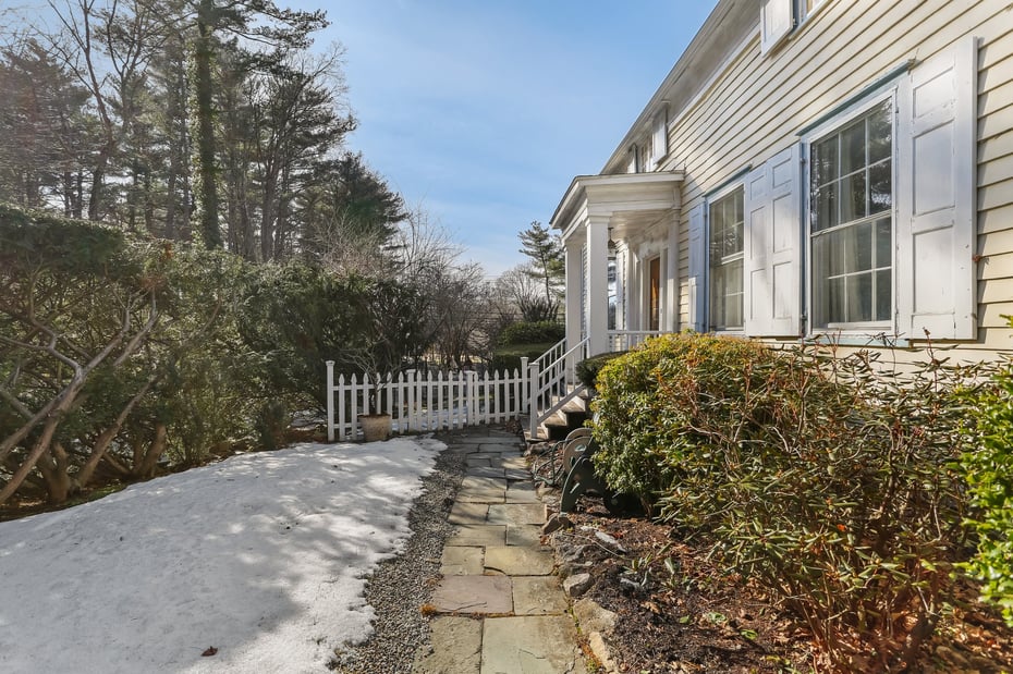 5 Lakeside Drive Photo 56