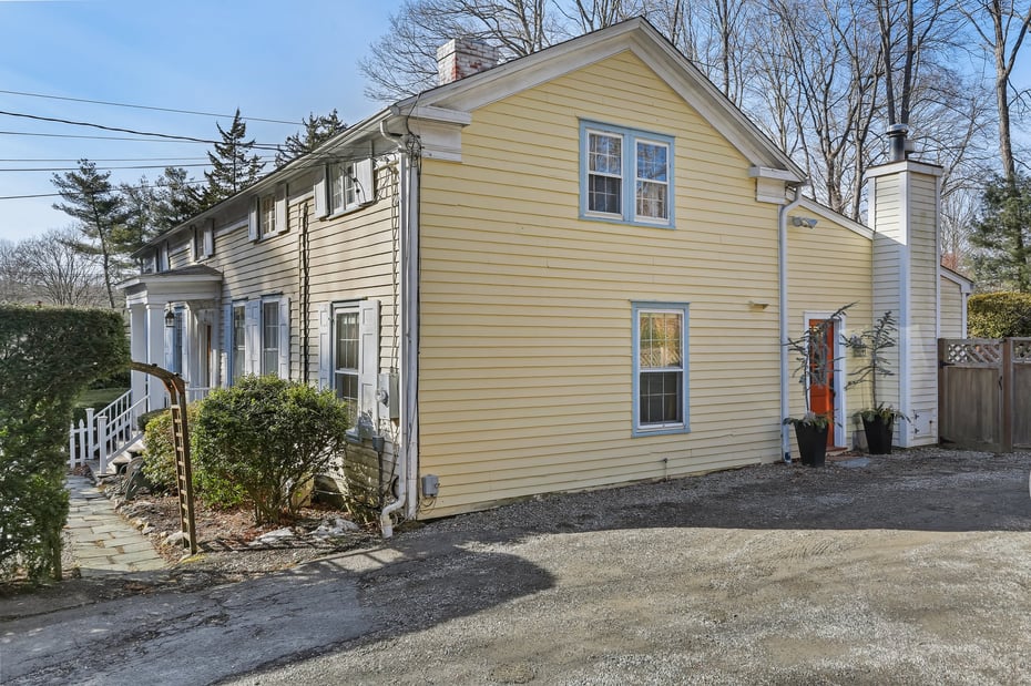 5 Lakeside Drive Photo 57