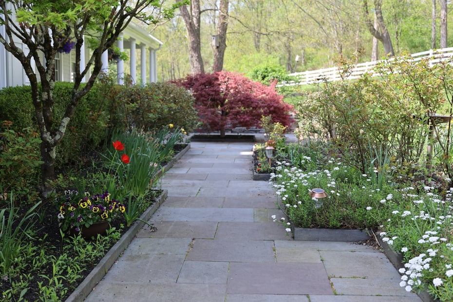 37 Giles Hill Road Photo 14